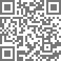 QR code - Yamaha RD500 Hybrid YZR500 RG500 RGV500
