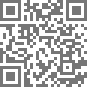 QR code - Yamaha FZR750 R OW01 1995, 22722 km, very good condition