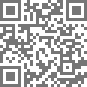 QR code - 2012 Rev Tech Chopper Custom Softail Custom Cruiser