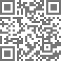 QR code - Can-Am Mavrick XXC