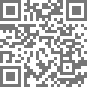 QR code - BSA Gold Flash classic motorcycle number plate valued £2000