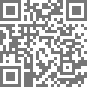 QR code - 1999 Buell X1 Lightning 1200 Future Classic