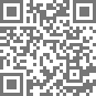 QR code - 2008 Buell XB12STT Lightning SuperTT Black