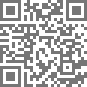 QR code - Scan the link by gadget - Ducati Streetfighter 848, 2012, One owner QR code - Ducati Streetfighter 848, 2012, One owner