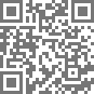 QR code - 2012 Harley-Davidson Sportster Forty Eight (48) - XL1200cc - Big Blue Pearl