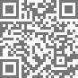 QR code - Harley-Davidson Fatboy/Softail/Panther Trike
