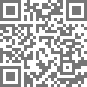 QR code - 2010 Harley-Davidson VRSCF 1250 V-Rod Muscle ABS