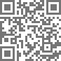 QR code - Scan the link by gadget - Honda NSR250 SP Rothmans QR code - Honda NSR250 SP Rothmans