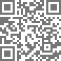 QR code - Honda Drixton CB450/500 Black Bomber Engine, Classic TT/Parade
