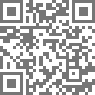QR code - Honda VFR800 V-TEC 800cc Sport Tourer Motorcycle