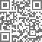 QR code - Scooterotica Dealer Special Lambretta Scooter - Italian Innocenti Frame & Engine