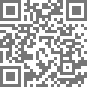 QR code - MV Agusta Brutale 675 2012, 1850 miles, quick shifter and traction control