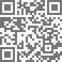 QR code - Suzuki in red GT 750 A 1976 excellent