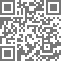 QR code - 2011 Suzuki VZR1800 Black/Orange 6391 miles