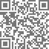 QR code - Yamaha TZ250 1983 ICGP TZ 250