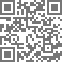 QR code - Yamaha TMAX 500 530