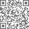 QR code - BMW K1200LT