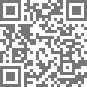 QR code - Scan the link by gadget - BSA C15 Pre-65 Trials QR code - BSA C15 Pre-65 Trials