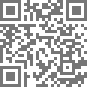 QR code - Velocette 350 MAC, 1958