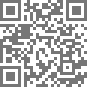 QR code - Stunning BSA Super Rocket, Gold Flash