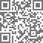 QR code - Harley-Davidson custom handbuilt bobber chopper work of art