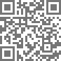 QR code - 1995 Harley-Davidson EVO bobber