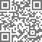 QR code - Scan the link by gadget - Harley-Davidson motorcycle custom paint QR code - Harley-Davidson motorcycle custom paint