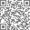 QR code - 2011 Harley-Davidson FXDB Dyna Street BOB 1584 Black