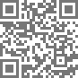 QR code - Harley-Davidson FXDF Dyna Fat Bob