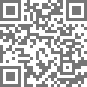 QR code - 2014 Honda CBR 1000RR RA-E ABS Fireblade Urban Tiger Limited