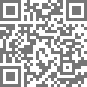 QR code - Kawasaki Z1R1000