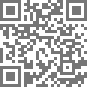 QR code - ER6 Kawasaki Supertwin Top Spec Race Bike