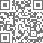 QR code - Kawasaki H1C 500 - 1972 - Fully restored
