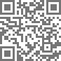 QR code - Moto Guzzi Griso 1100 Used Black
