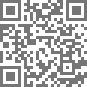 QR code - Moto Guzzi Griso 1200 8V 2012 only 2666 miles on the clock
