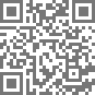 QR code - Triton cafe racer (Weslake 700cc)
