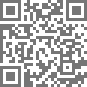 QR code - Norton Commando 850 MK2
