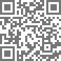 QR code - Suzuki GSX-R 750 RR RK 1989 UK Bike
