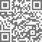 QR code - 2006 Ducati 999R