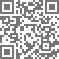 QR code - Yamaha XJR1300 2014, heated grips, fly screen, low mileage, 1 owner