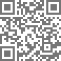 QR code - Boom Low Rider Trike 2005