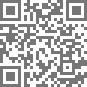 QR code - Scan the link by gadget - Harley-Davidson FLHTKSE CVO Ultra QR code - Harley-Davidson FLHTKSE CVO Ultra