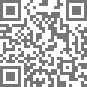 QR code - 2012 BMW 1200GS Adventure Triple Black, 3317 miles, full luggage, SAT NAV