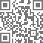 QR code - BMW S1000RR HP4 Macau Race Bike