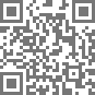 QR code - BSA DB32 Gold Star Clubman 350cc