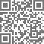 QR code - Scan the link by gadget - Harley-Davidson Sportster 1200 Scrambler QR code - Harley-Davidson Sportster 1200 Scrambler