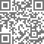 QR code - Harley-Davidson 2001 FXDX Super Glide Sport, 1550cc