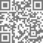 QR code - Beta 300RR factory racing in mint condition