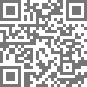 QR code - Scan the link by gadget - Husaberg FE250 2014 Enduro (Husqvarna plastics) QR code - Husaberg FE250 2014 Enduro (Husqvarna plastics)