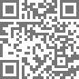 QR code - 2012 Husqvarna Nuda 900 Black, 7800 miles
